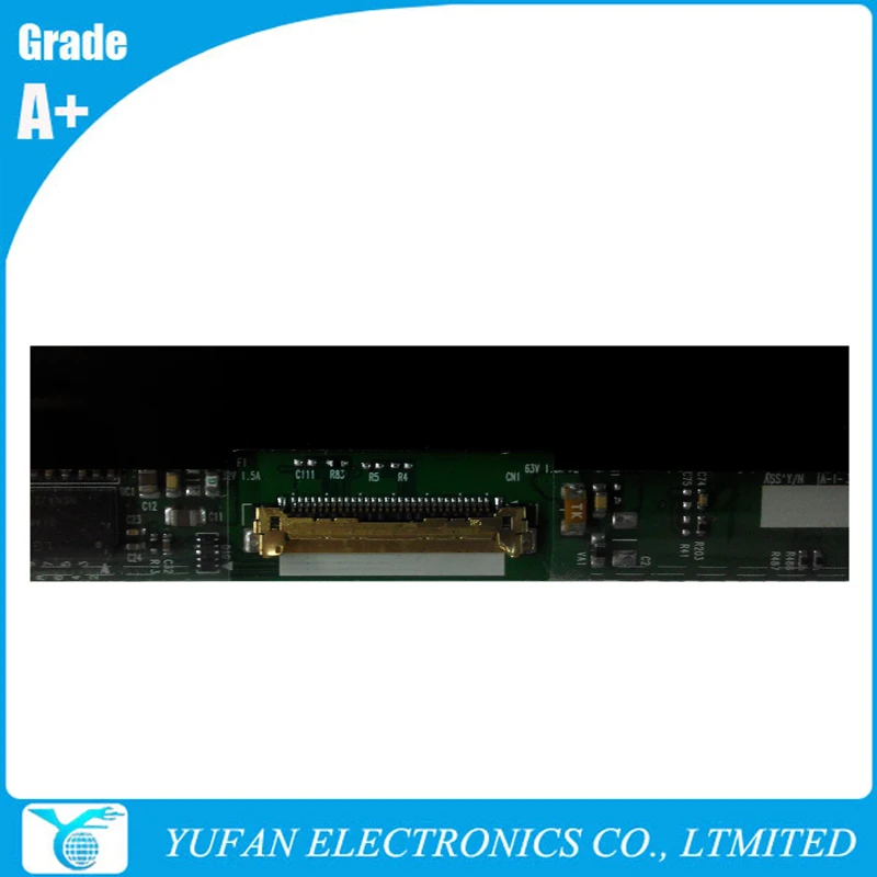 X240 100% tested well new 04X3934 LP125WH2(SP)(T1) Slim tft Laptop Touch Screen Monitor Assembly | Компьютеры и офис