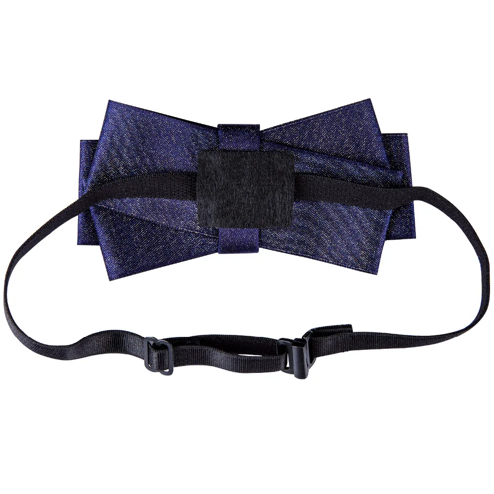 

Ties