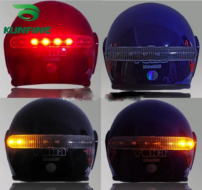 Прямоугольный светодиодный светильник 8 шт.|kit kits|kit ledkit led lights |