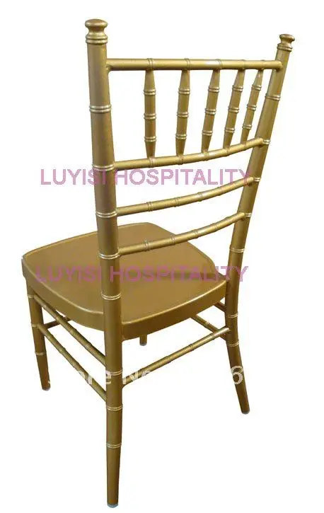 Качество! Золотая Корона Алюминий свадебное Кресло Chiavari|chiavari chair gold|gold chiavari