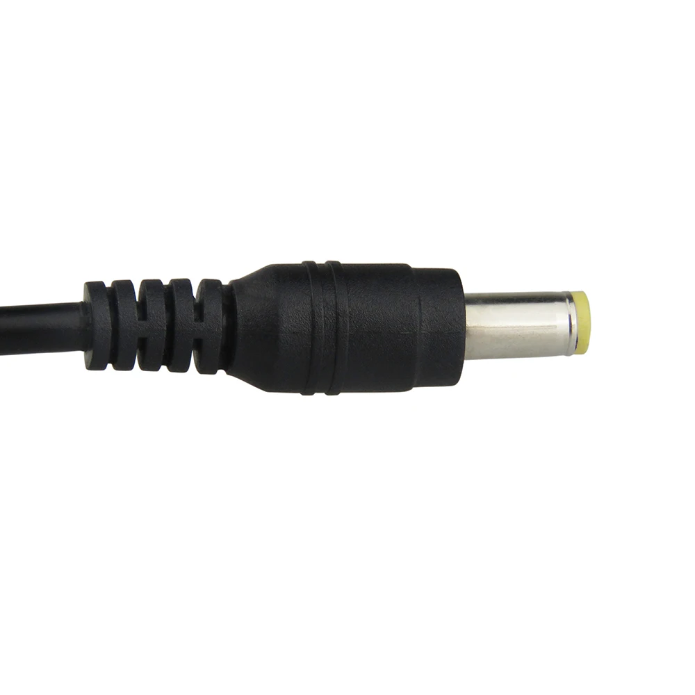 19V 1.58A 30W адаптер переменного тока для ноутбука DELL Inspiron Mini 9 10 1010 1011 1012 1018 V 12 1210 910 Vostro A90 Y200J 5 5*1 7|19v 1.58a|laptop ac