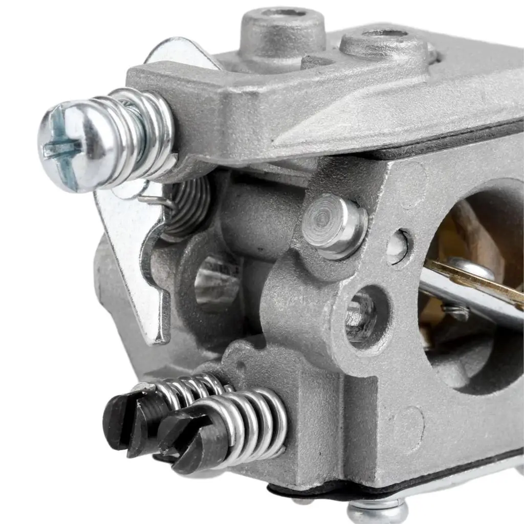 DRELD бензопила Карбюратор Carb инструмент Запчасти для STIHL 017 018 MS170 MS180 бензопила запасные части(тип Walbro) Запчасти для садовых инструментов