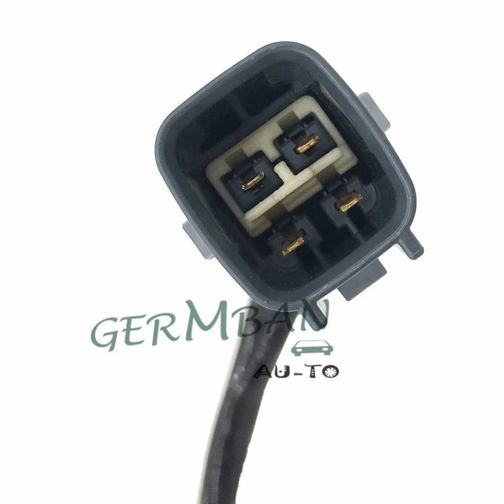 234-4064 Lambda Oxygen Sensor Downstream for 2002-2014 TOYOTA Lexus 3.0L-4.6L Avalon Camry Solara 2.7L-3.5L 89465-07080 | Автомобили и