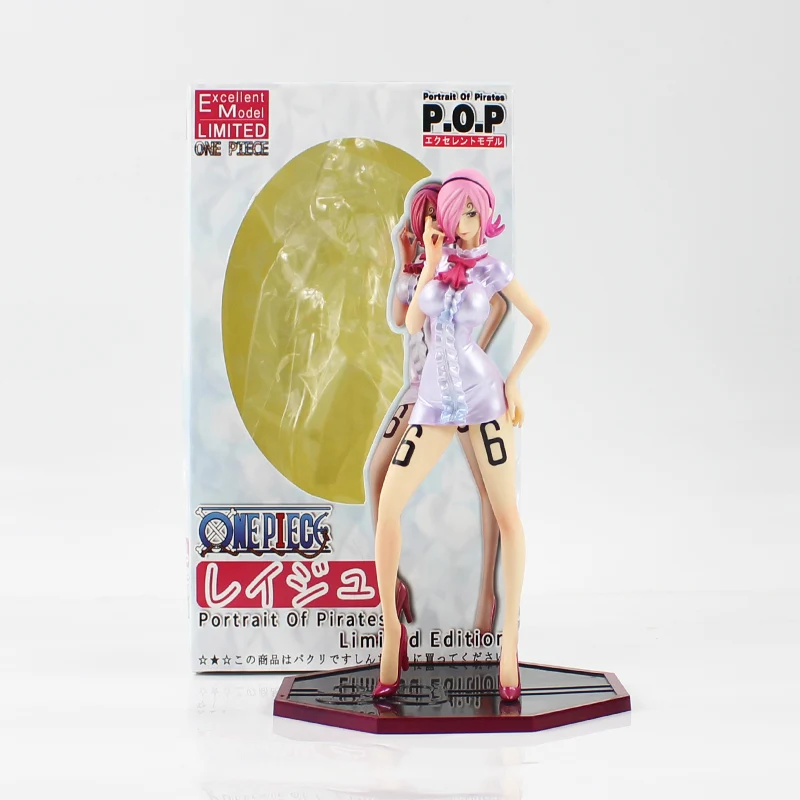 Аниме one piece beauty Figure Toy нами Нико Робин виндым рейджу блеск и Гламурные отличная модель Ограниченная серия портретов