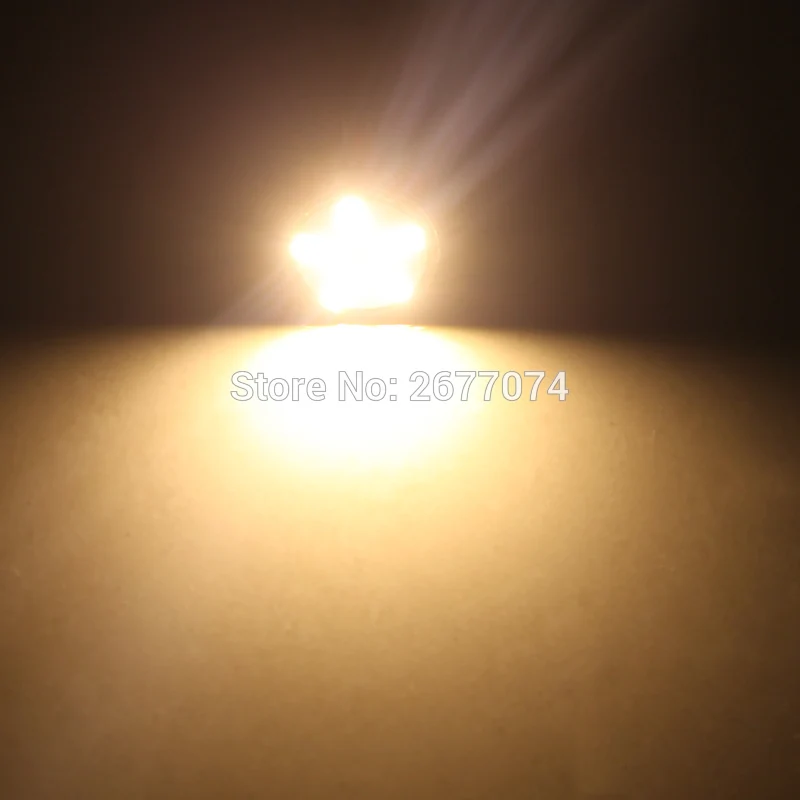MR16 GU5.3 60 led s 3528 3 Вт светодиодный теплый белый лм 12 В постоянного тока или