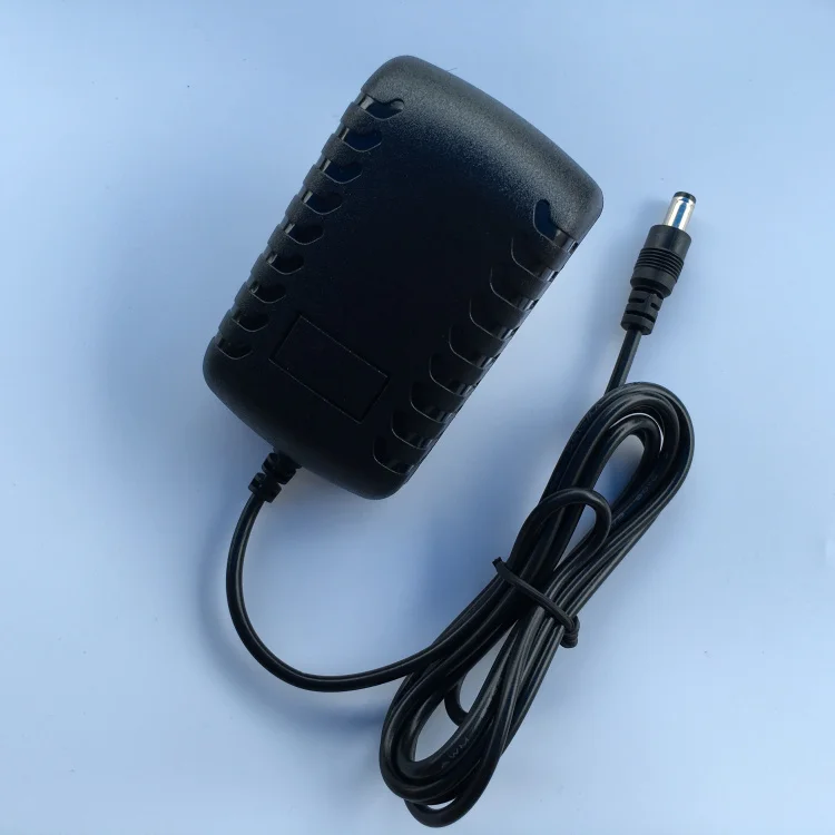 3.3V 2A 2.5A 2.7A 3A AC/DC Power Adapter DC Voltage Regulated Switching Supply Instead of Dry Batteries | Обустройство дома