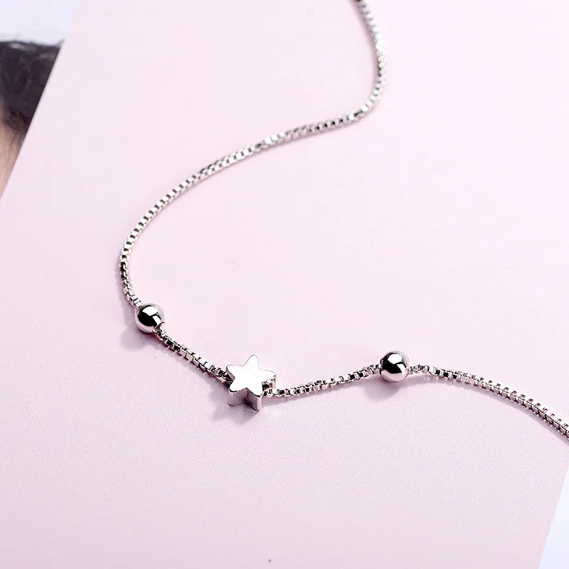 2019 Bijoux Новый дизайнерский женский браслет цепочка оптом|Браслеты с шармами| |