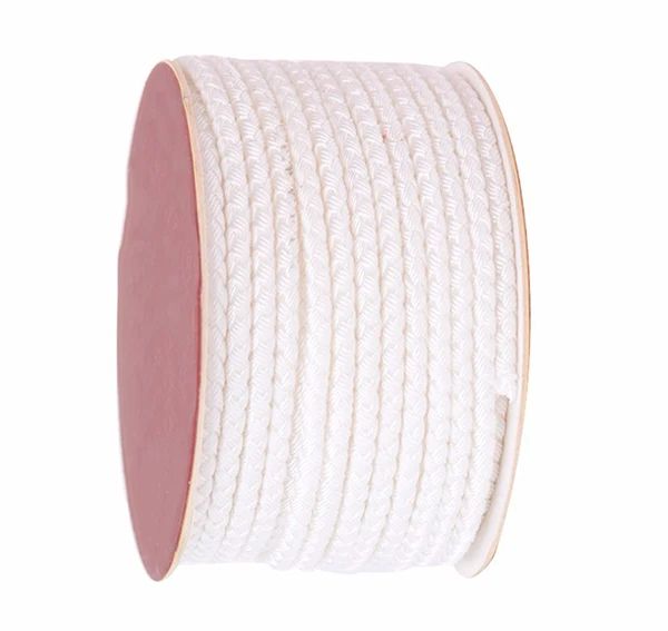 4 мм дракон Squama оплетка нейлоновый шнур нить + 18 м/украшения в стиле рок-н-ролл