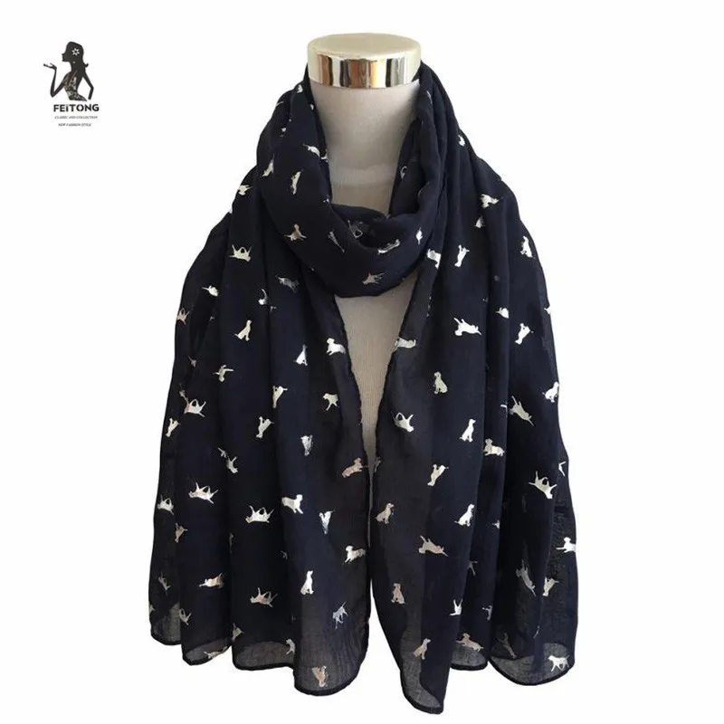 Женские шарфы бали шарф из пряжи для женщин 2017 модный сатиново Шелковый