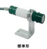 

Free shipping Sensor C015-11