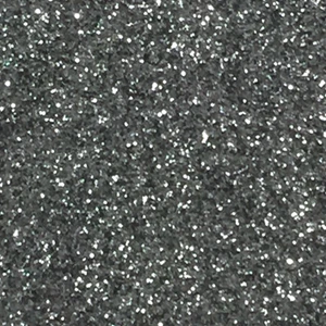 12*12" Glitter Paper For Children's Day - Цвет: 8 Charcoal