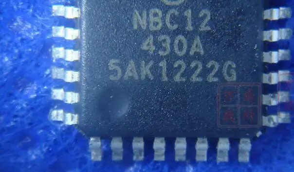 MST6151A-LF NBC12430AFAG 2N4338 M7512B MPXY8020A6U MPXY8020A | Обустройство дома