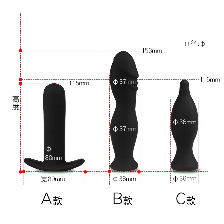 Вагинальный эротический массажер вибраторы интимные игрушки для женщин