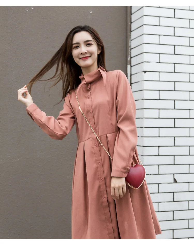 New cute Love Crossbody Tanabata Gift Red Heart Shape Shoulder Bag Lover Chain Female Bag Versatile Funny Bag Bolsa Feminina