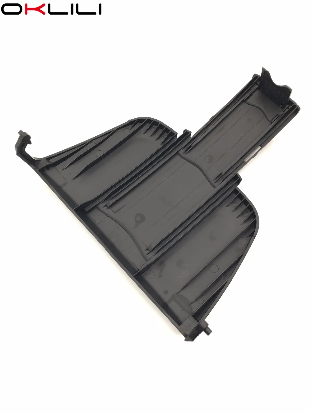 1 шт. фотобумага для Fujitsu|output tray|tray assemblyassembly |