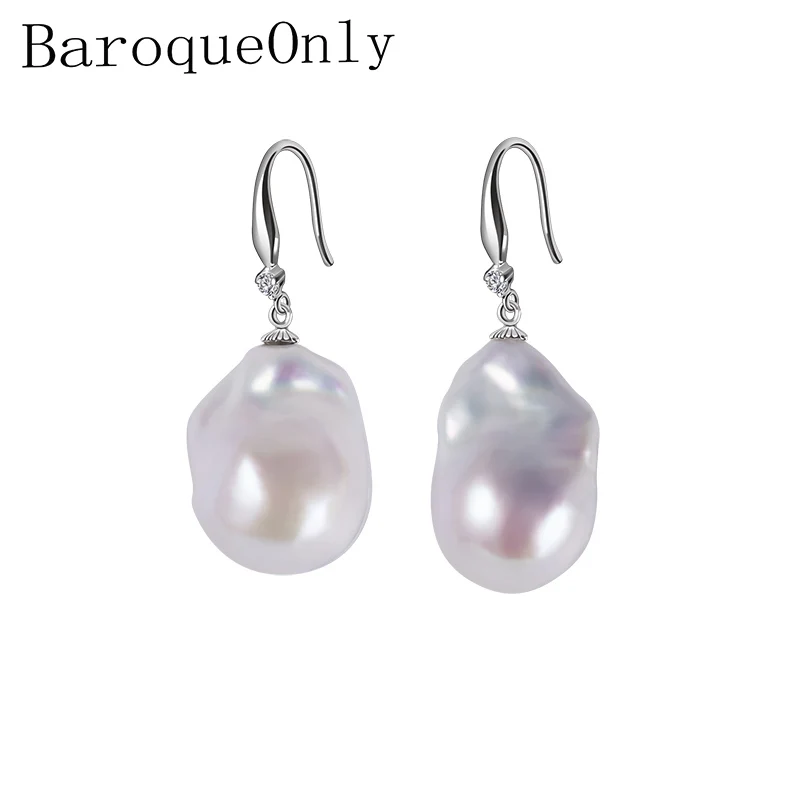 Колье женское из серебра 925 пробы 15 23 мм|earrings for|earrings for womenearrings earring |