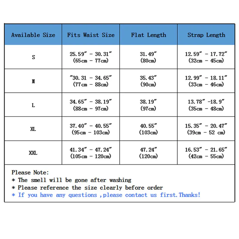 Регулируемый магнитный ремень для спины мужчин и женщин поддержка поясницы