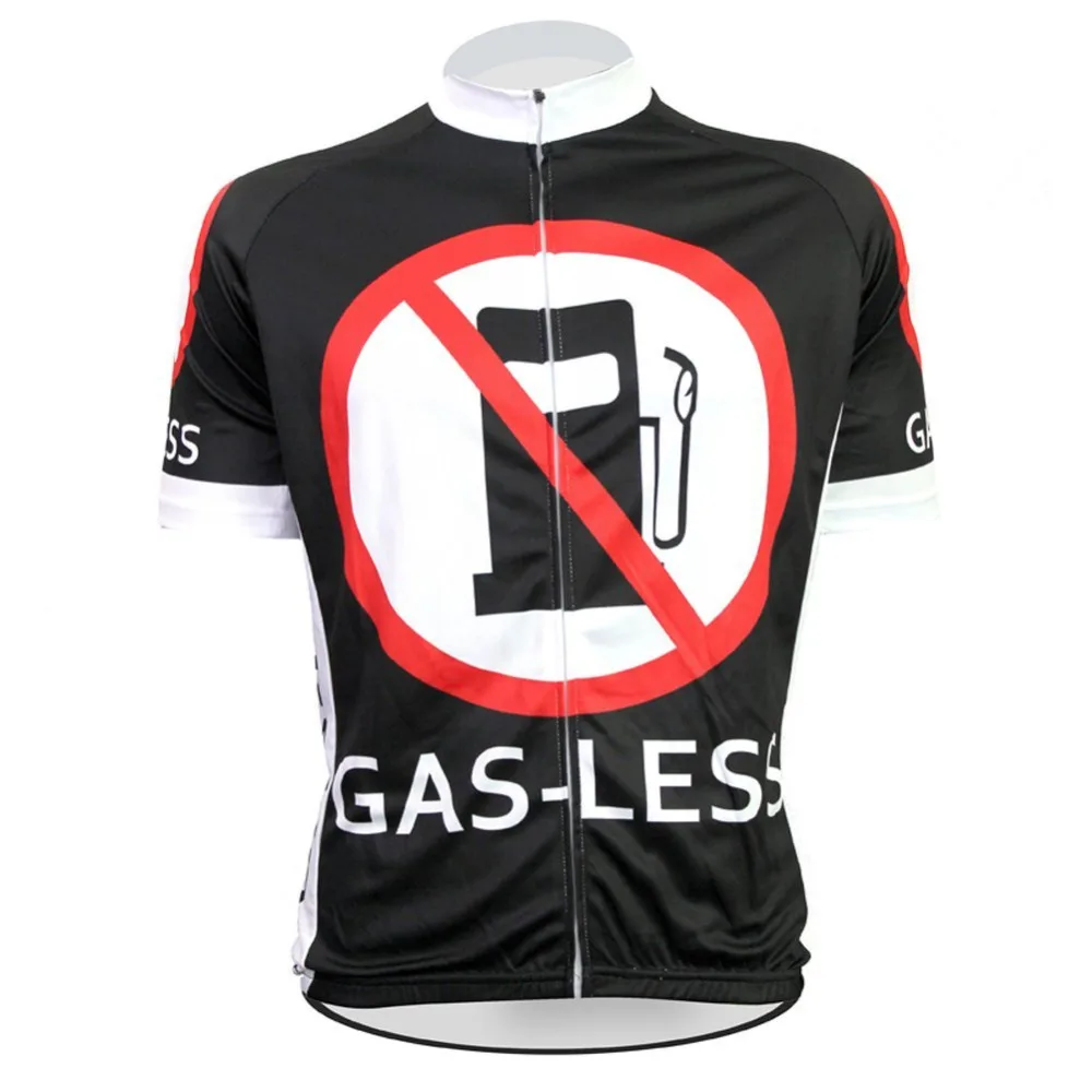 2019 ретро велосипедная Джерси смешные Мультяшные фотообои короткие велосипедные