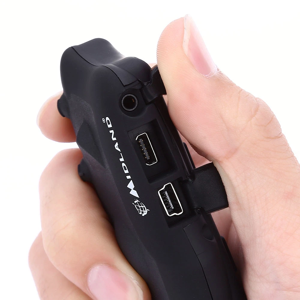 ЕС Plug Midland парные BTX2 fm мотоцикл 3.0 Bluetooth версия Интерком встроенный литий-ионный