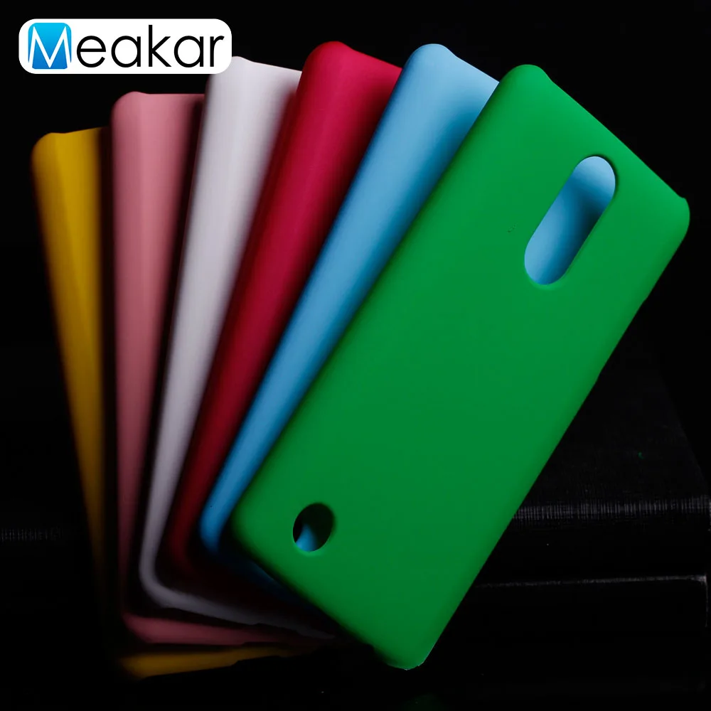 Coque 5.0For Lg K8 чехол для Lg K8 Aristo Lv3 двойной M200n X240h X240DS X240DSF MS210 телефона чехол-лента на заднюю панель