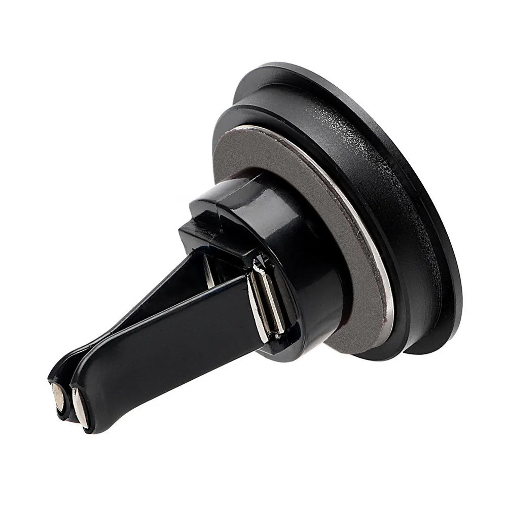 Светящиеся часы с автоматическим манометром мини кварцевые вентиляционным