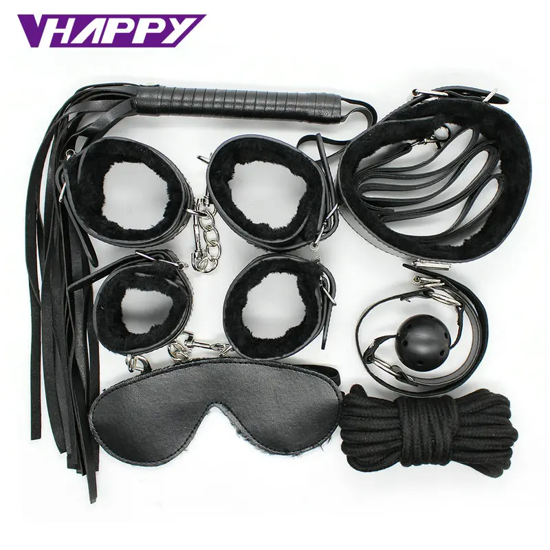 8 шт./компл. 3 цвета Горячие зажимы для сосков сексуальные игрушки взрослые