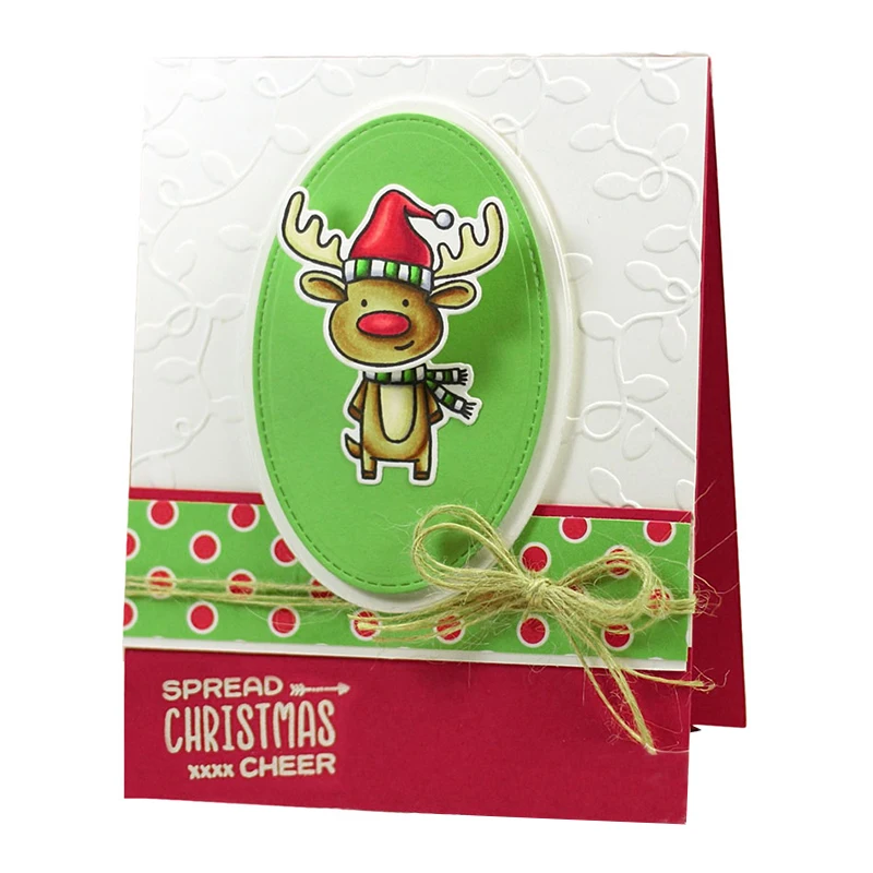 Прозрачная силиконовая печать/печать для скрапбукинга/фотоальбома декоративные