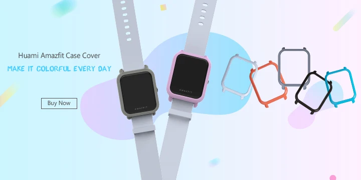 Mijobs силиконовый браслет 20 мм 22 мм для Xiaomi Huami Amazfit Bip бит аксессуары умный Браслет для Amazfit PACE 2 Band ремни