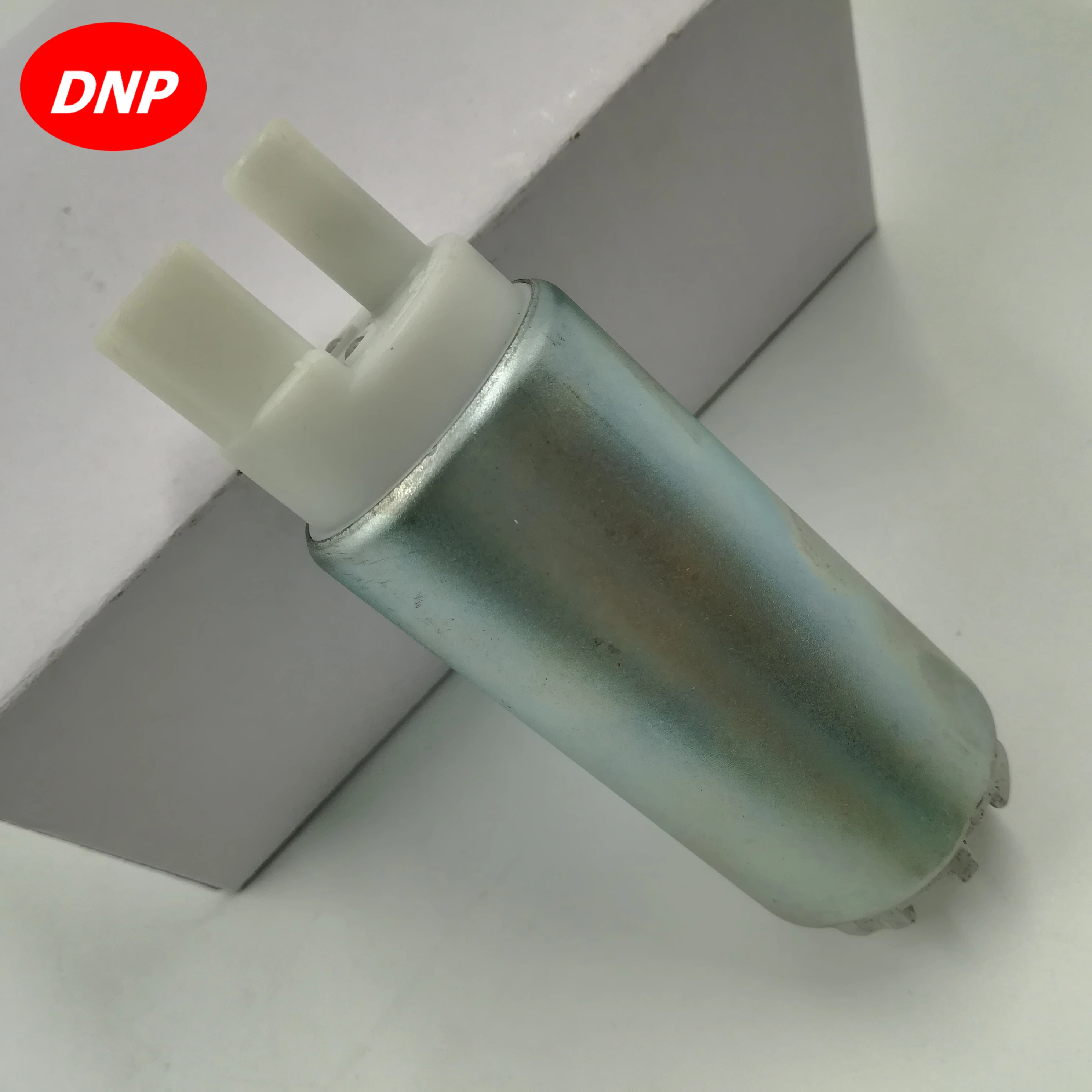 Топливный насос DNP подходит для Maxima Infiniti / Nissan A32 A33 17042 31U08 /17042 VW400|Топливные насосы|