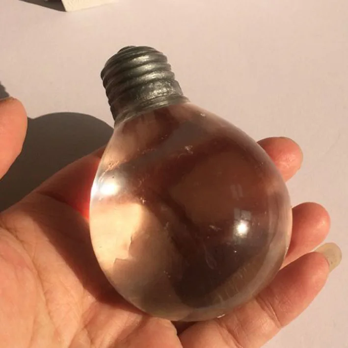 Игрушки для декомпрессии в честь Дня дурака апреля креативные подарки лампа