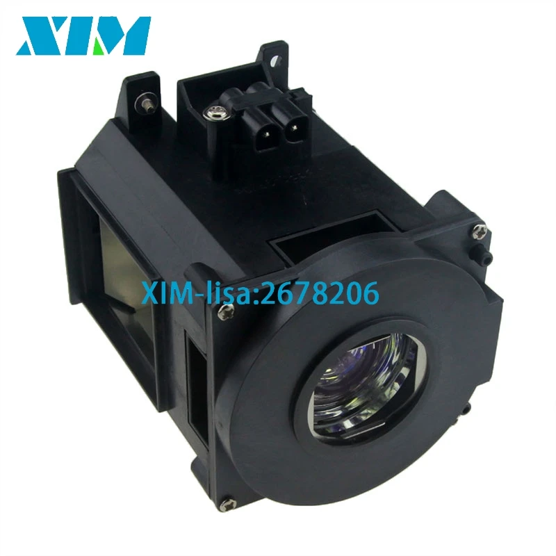 

Totally NEW NP21LP / 60003224 Replacement Projector Lamp with Housing for NEC NP-PA500U NP-PA500X NP-PA5520W NP-PA600X PA500U