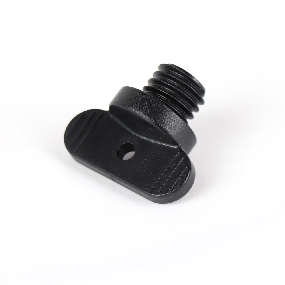 KEMiMOTO слив воды 22-806608A02 22-806608A1 для MerCruiser в сборе
