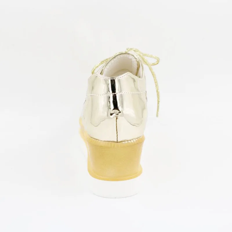 Женские туфли лодочки большие размеры 32 43 модные Ботильоны на каблуке со