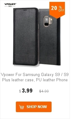 ROCK для samsung galaxy s9/s9 plus Гибридный Тонкий чехол, Роскошный PC силиконовый чехол для samsung s9+ чехол S9 Розничная посылка