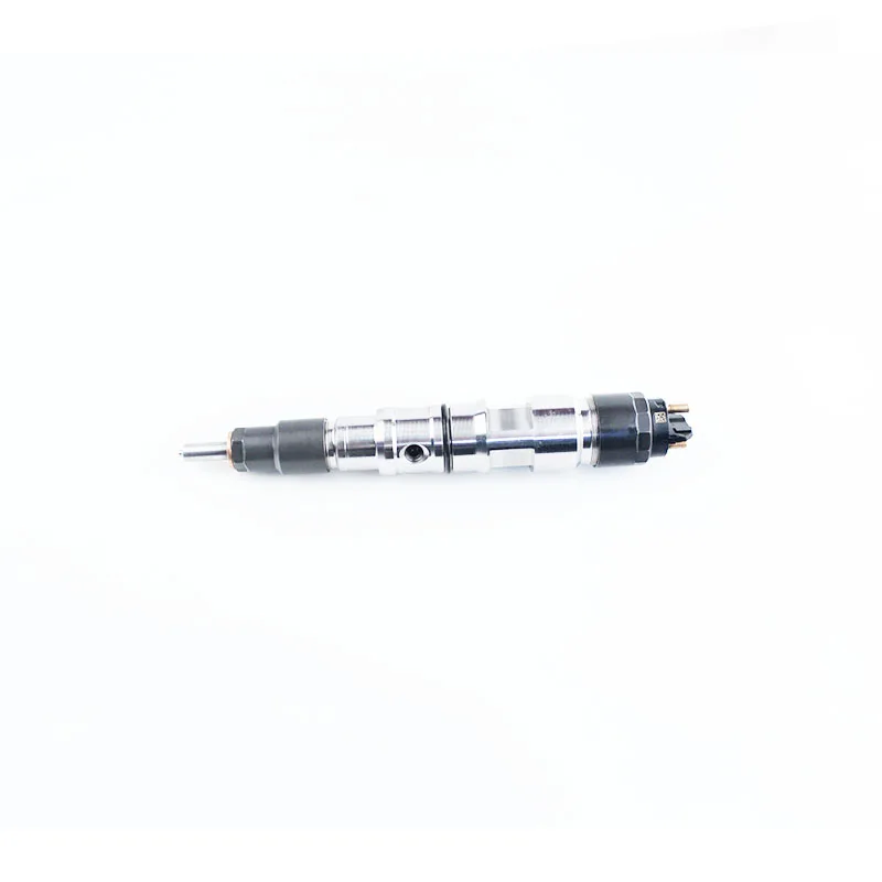 

0445120290 common rail injection 0445120-290 0445120290 CRIN injector 290 Binjectons 0445-1202-90