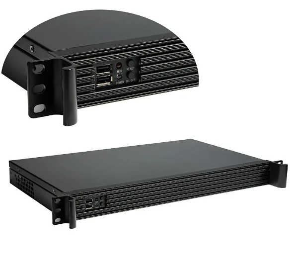 NH800CS HDMI к IP Hashcode удален HDMI кодер поддержка RTMP/UDP/RTP