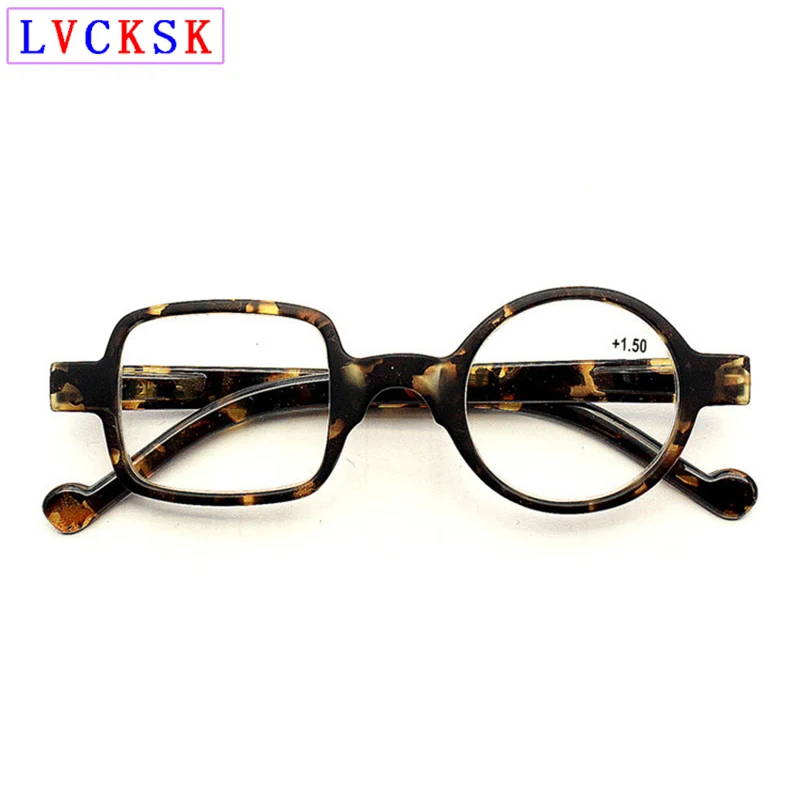 Очки для чтения мужчин и женщин 0 + 3 месяцев|Женские очки чтения| |