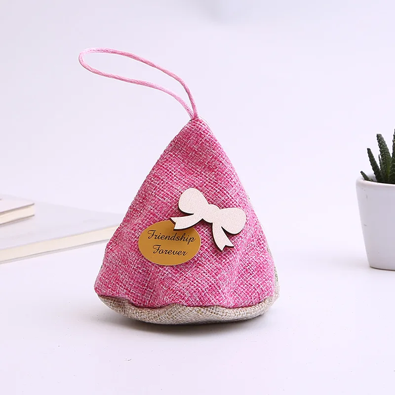 Ароматизированный ароматизатор для дома ящик гардероба автомобильный