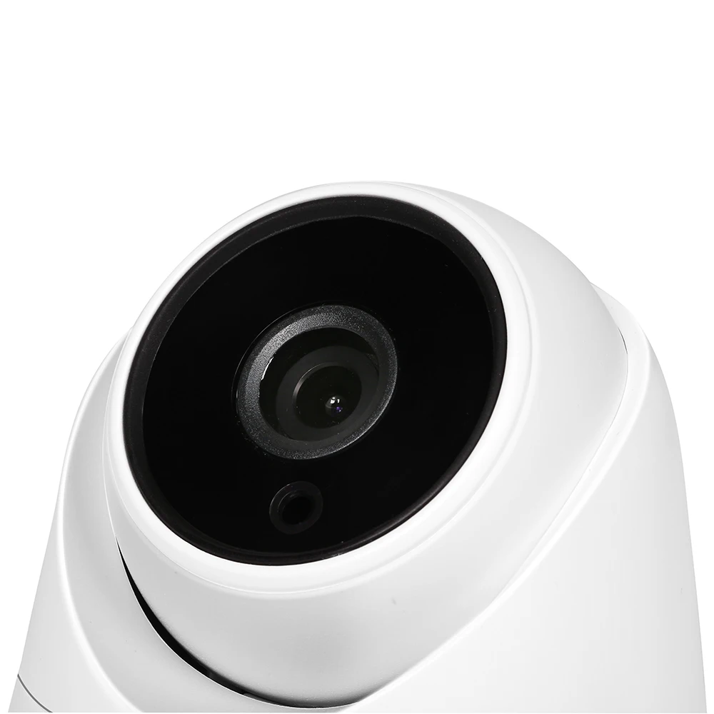 IP камера GADINAN 2 Мп 1080P Full HD HI3518E + F22 15 кадров/с|2mp 1080p ip camera|1080p camera indoorip indoor |