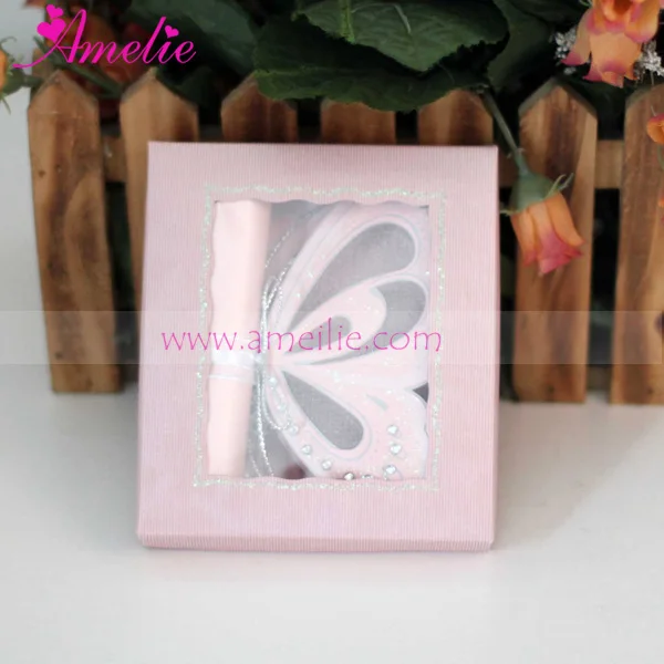 50 шт./партия Детские открытки для дня рождения|card gift|birthday gift cardbirthday card |