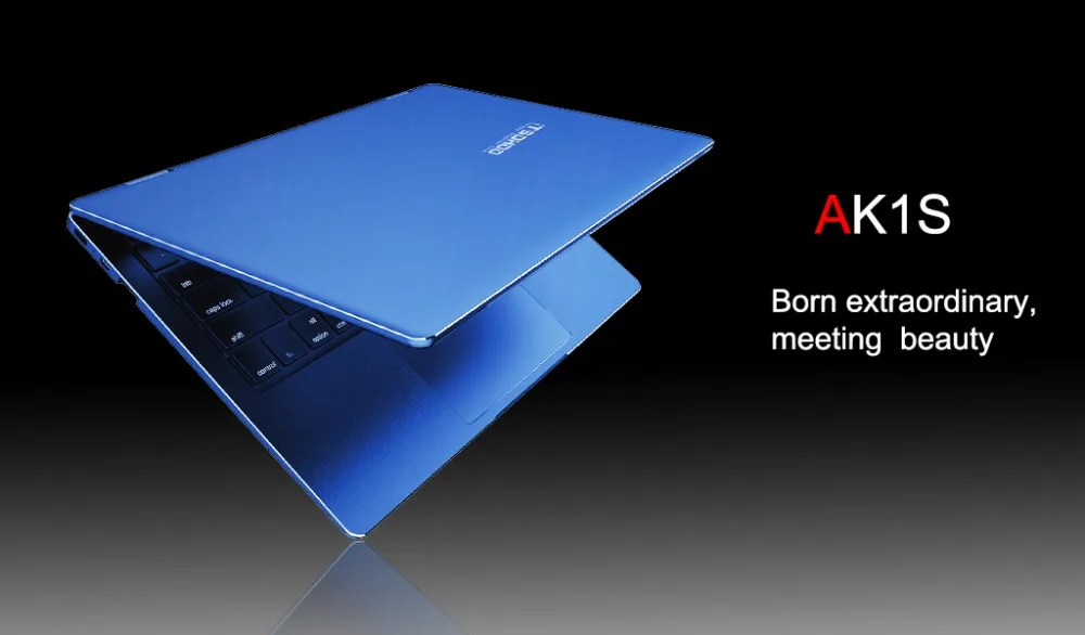 14,1 дюймов 8 Гб игровой ноутбук Intel Cerelon Apollo N3450 ноутбук iTSOHOO Windows 10 нетбук 64 Гб 192 ГБ 320 ГБ SSD на выбор