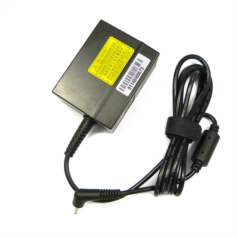 Delippo 12V1.5A Power Adapter For Acer Tablet PC A100 A500 US Standard Charger | Компьютеры и офис