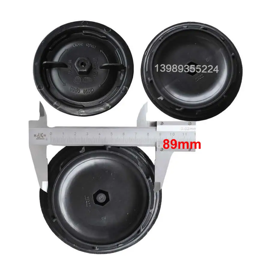

for Buick Envision 14-17 headlamp rear cover lengthened dust cover refitting sealing cover low high beam headlight cover 1PCS