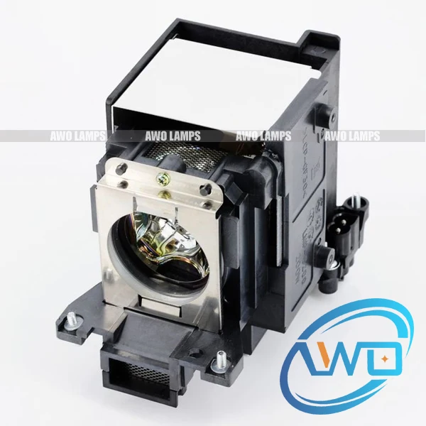 LMP C200 совместимая лампа с корпусом для SONY VPL CW125/CX100/CX120/CX125/CX130/CX131/CX135/CX150/CX155/CX161/CX165| |
