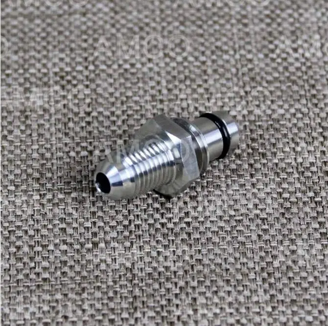 8 мм игольчатый клапан для домашнего пивоварения|Другие барные аксессуары| |