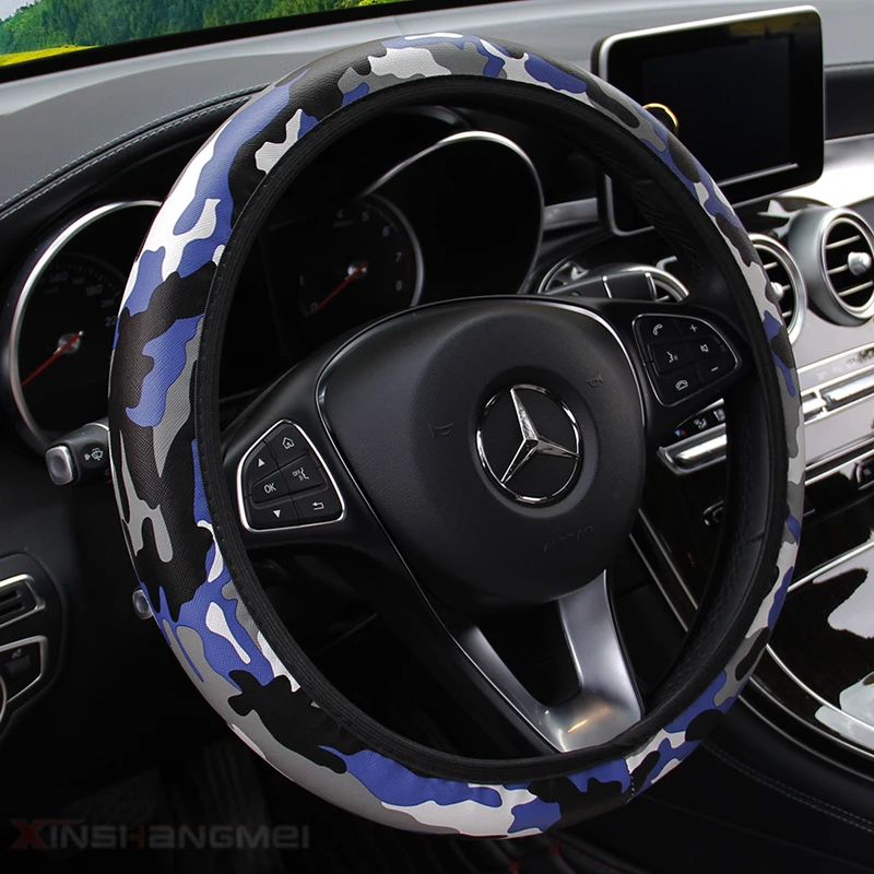 Новинка 2019 искусственная кожа противоскользящая Вентиляция для Mercedes Benz B180 c200 E200