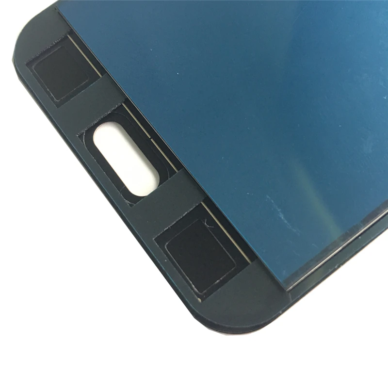 ЖК-дисплей 5 0 ''для SAMSUNG GALAXY J5 2015 J500 J500F J500FN J500H с сенсорным экраном и
