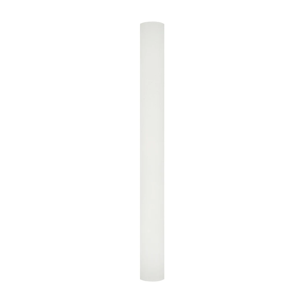 Автомобильный освежитель воздуха, автомобильный освежитель воздуха на выходе, воздушный клипса кондиционирования, диффузор, палочка для ароматерапии, ароматизатор, аксессуары для интерьера