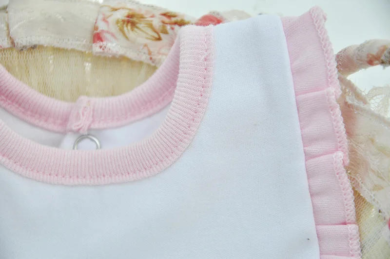 Детские нагрудники банданы из мягкого хлопка в розовом стиле|bandana bibs|bandana style bibsgirl