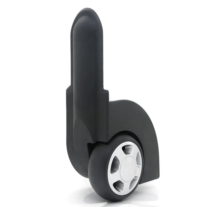 Сменное направленное колесо для багажа высококачественное ремонта чемоданов D007